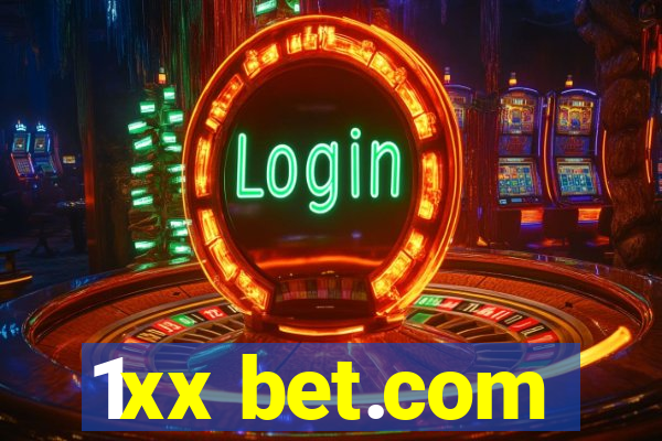 1xx bet.com